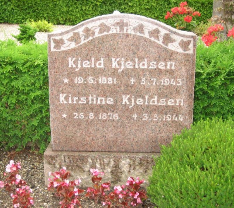 Kirstine Kjeldsen  .jpg